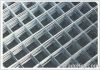 Welded Wire Mesh Panel