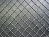 Crimped Wire Mesh