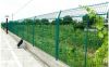 Fence Wire Mesh