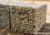 Welded Gabion Box/ Wel...