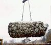 Sack Gabion