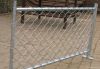 Chain Link Fence