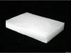 Paraffin Wax