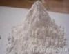 Titanium Dioxide Rutil...