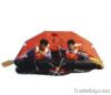 Open Reversible Inflatable LifcrafLs Model HSC