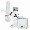 Rotary Evaporator