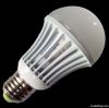 LED Bulbs