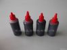 supply high quality universal refill ink