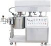 paste vacuum emulsifyi...