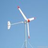 mini wind turbine 500w...
