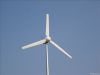 5kw wind generator ele...