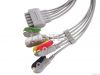 GE ECG Multi-link Leadwire set for Patient Monitor