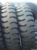 E4 Pattern OTR Tyre, O...