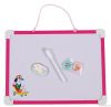 kids toys/erasable wri...