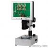 video microscope SX100