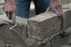 PORTLAND CEMENT