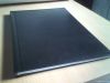 Thermal Binding Covers...
