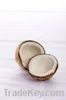 Nutritious Coconuts