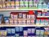INFANT FORMULA, BABY M...