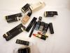 LIP COLOR, LIP MAKE UP...