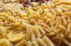 SPAGHETTI LONG CUT PAS...