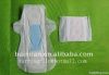 290mm high quality sanitary pad