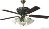 decorative ceiling fan