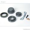 wheel bearing repair kit  2