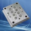 PP-R Mould