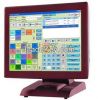 15inch touch screen PO...