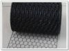 wire mesh