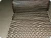 conveyor belt
