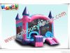 Inflatable castle/infl...