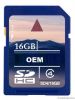 Hot sd memory card, 16...