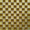 glass Mosaic