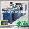 ZBJ-12A Double PE Coat...