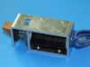 push/pull solenoid, op...