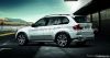 2010-2012 BMW X5 E70 Performance body kits