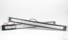 Waterproof Led DRL Light