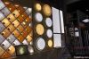 led panel light/lamp