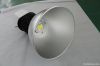led high bay/light, led plant light/lamp