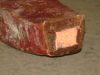 Copper Scraps Supplier...