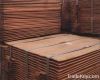 Electrolytic Copper Ca...