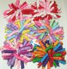 Korker Hair Bows