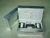 GE Burner Kit