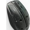 Mouse shell mold