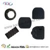 China supplier for rub...