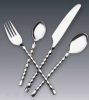 Sell Flatware & Cu...