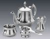 Stainless Steel Tableware
