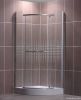 fashion shower room